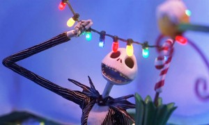 nightmare_before_christmas_jack_skellington_lights