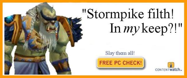 B_RctT9U4AAYck5