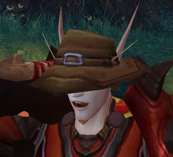 "Yeah brah, check this out"
