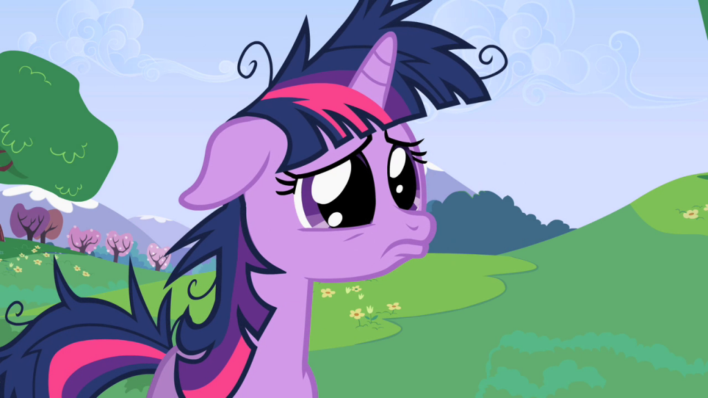 Sad_Twilight_D'aww_S2E3