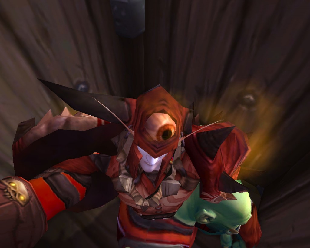 WoWScrnShot_030915_125930