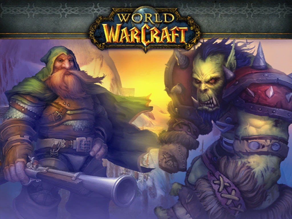 Alterac_Valley_loading_screen