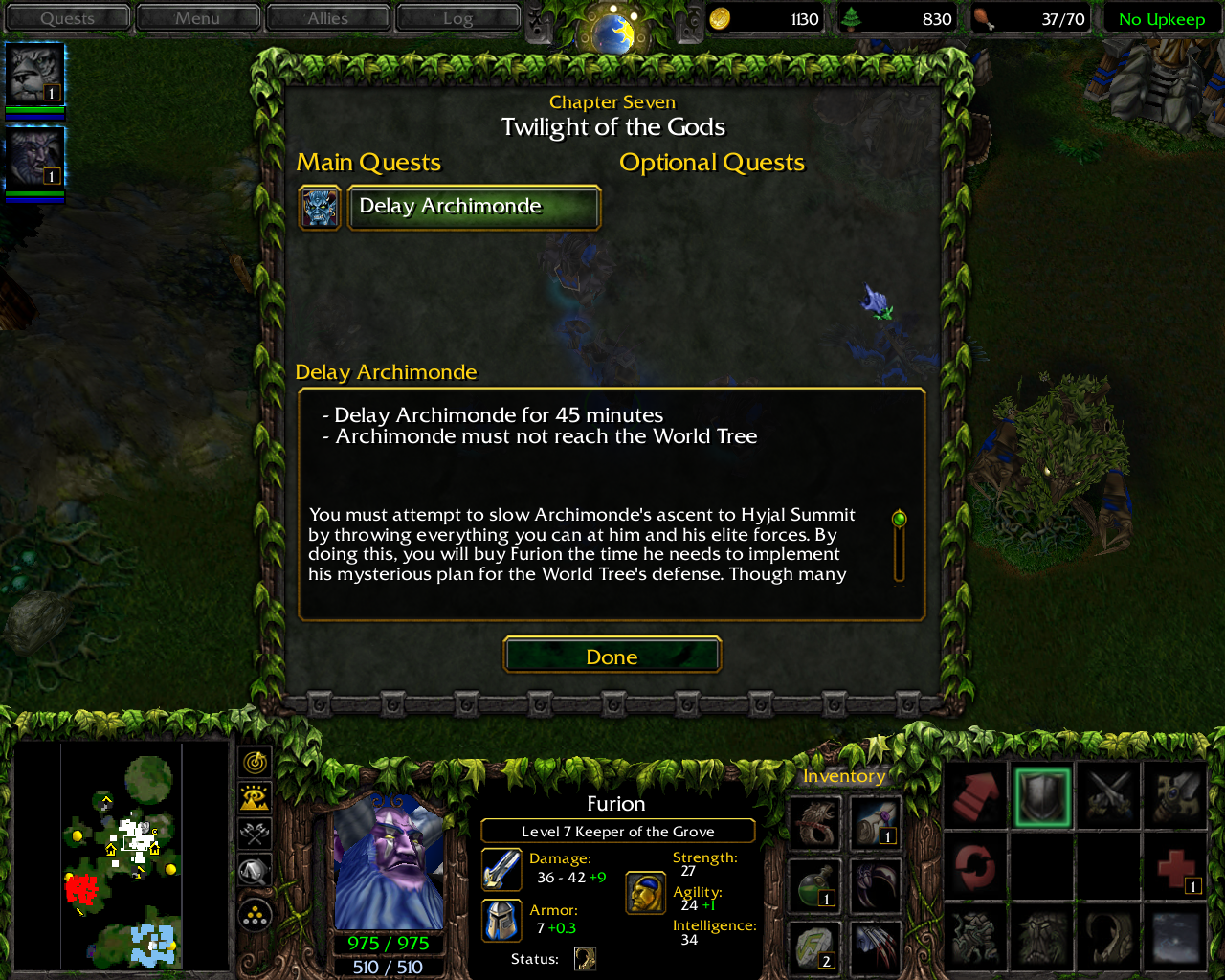 download free reddit wow classic download free reddit wow classic