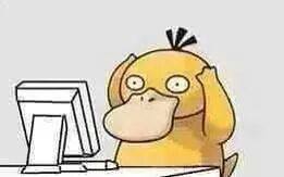 "You... you mean I have to spend HOW LONG in Stranglethorn Vale? And on a PvP server??"