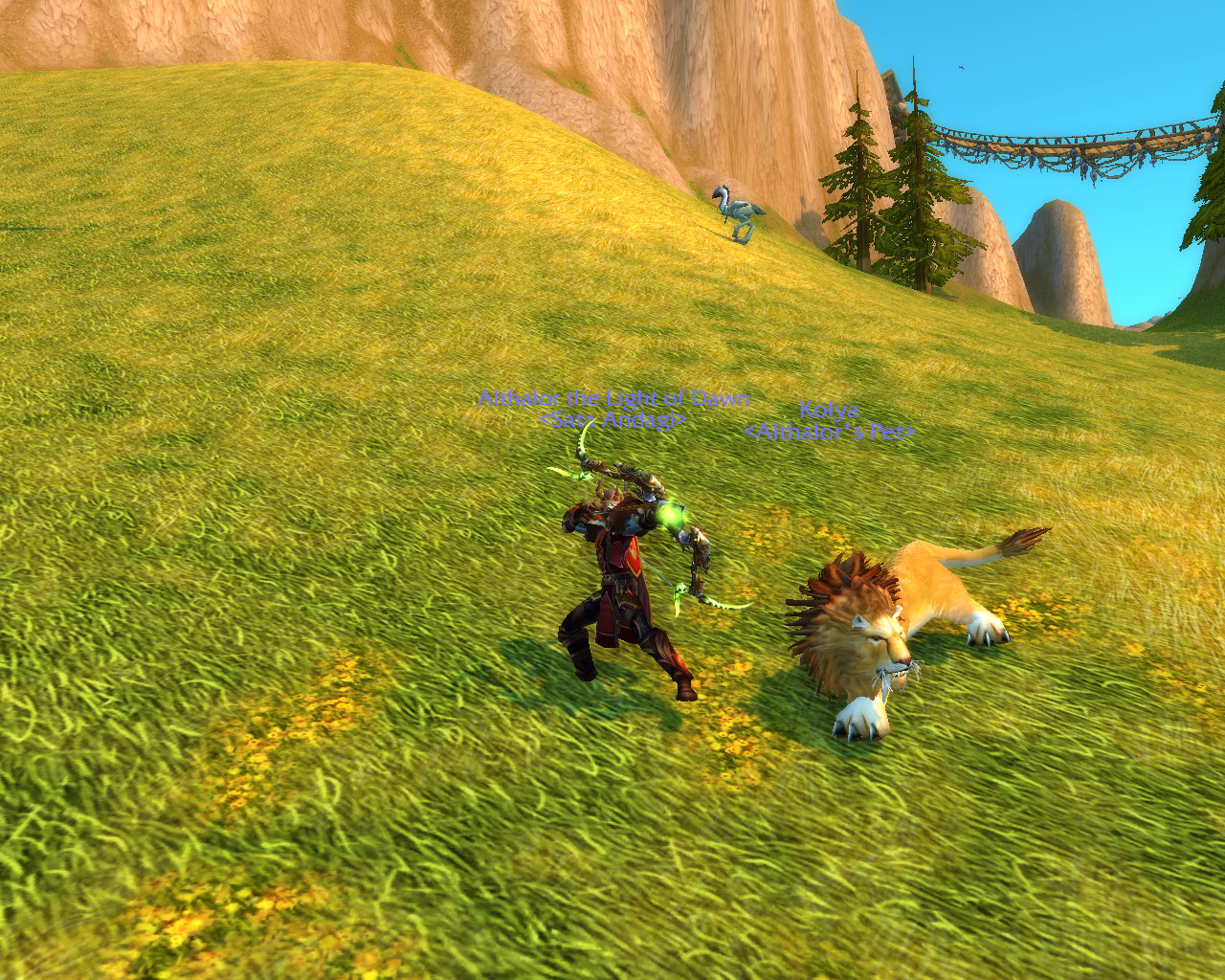WoWScrnShot_050815_115513