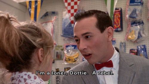 As an aside, this is one of the greatest films of all time.