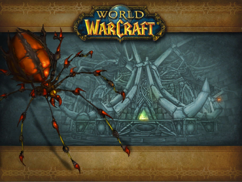 Demon Fall Ridge - Wowpedia - Your wiki guide to the World of Warcraft