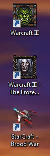 Have I mentioned that I'm kind of a lore nerd?