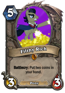 941075__safe_solo_card_filthy+rich_hearthstone_super+rich