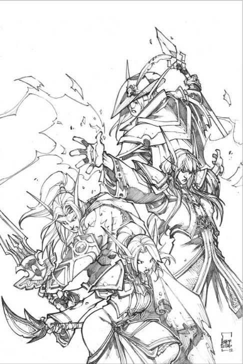 Blood_of_the_Highborne