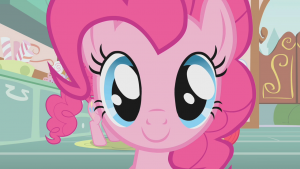 Close_up_of_Pinkie_Pie_S1E12