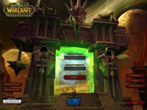 Login_screen_The_Burning_Crusade