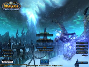 Login_screen_Wrath_of_the_Lich_King