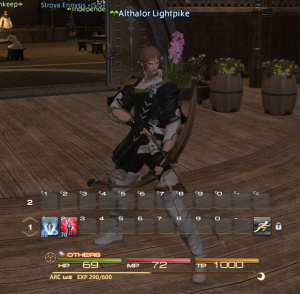 ffxiv_08272015_155311 (2)