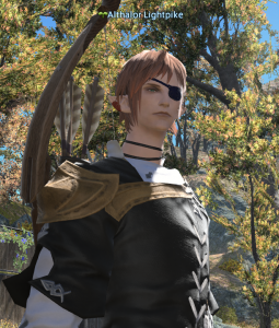 ffxiv_08282015_123014 (2)