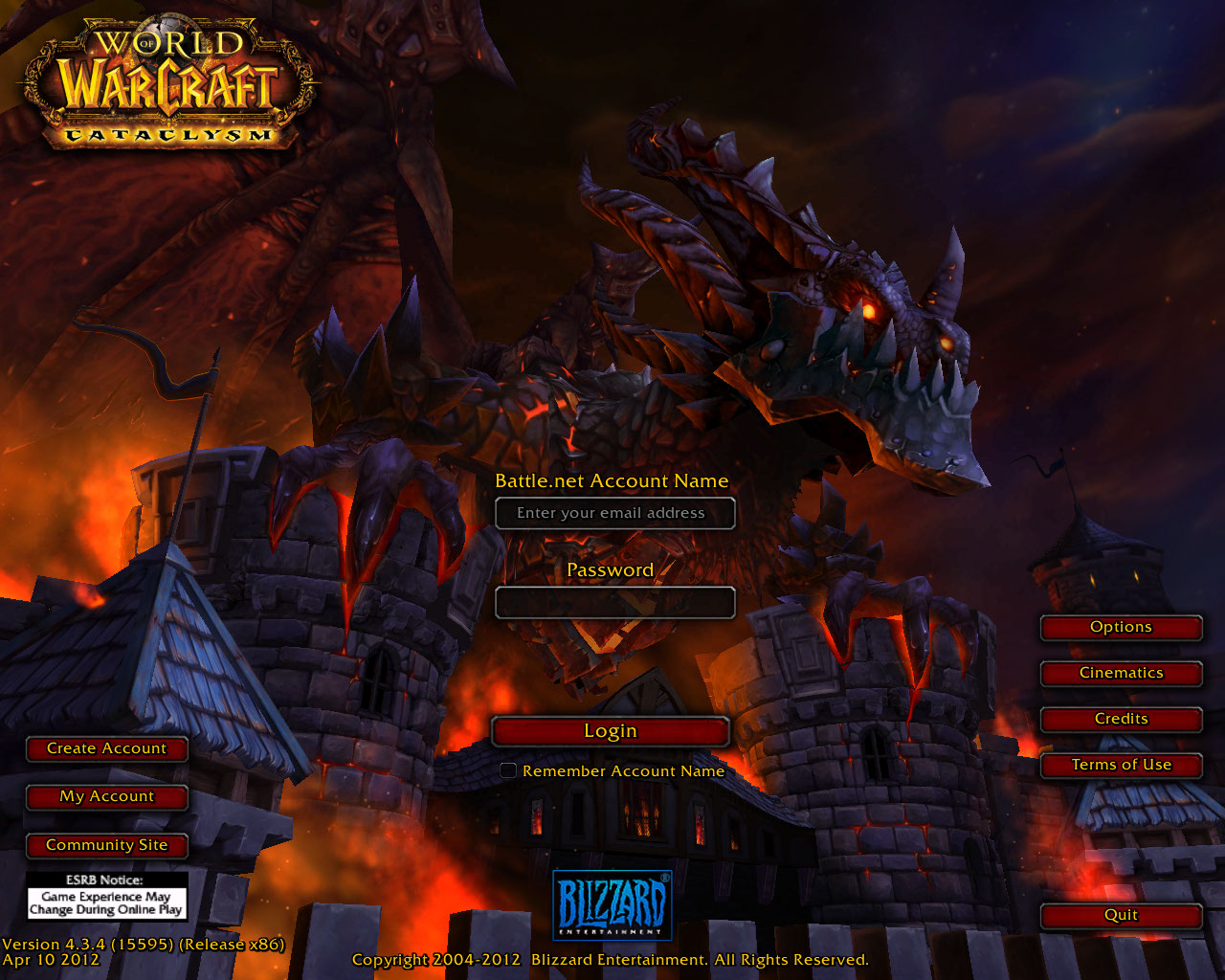 Login_screen_Cataclysm.jpg