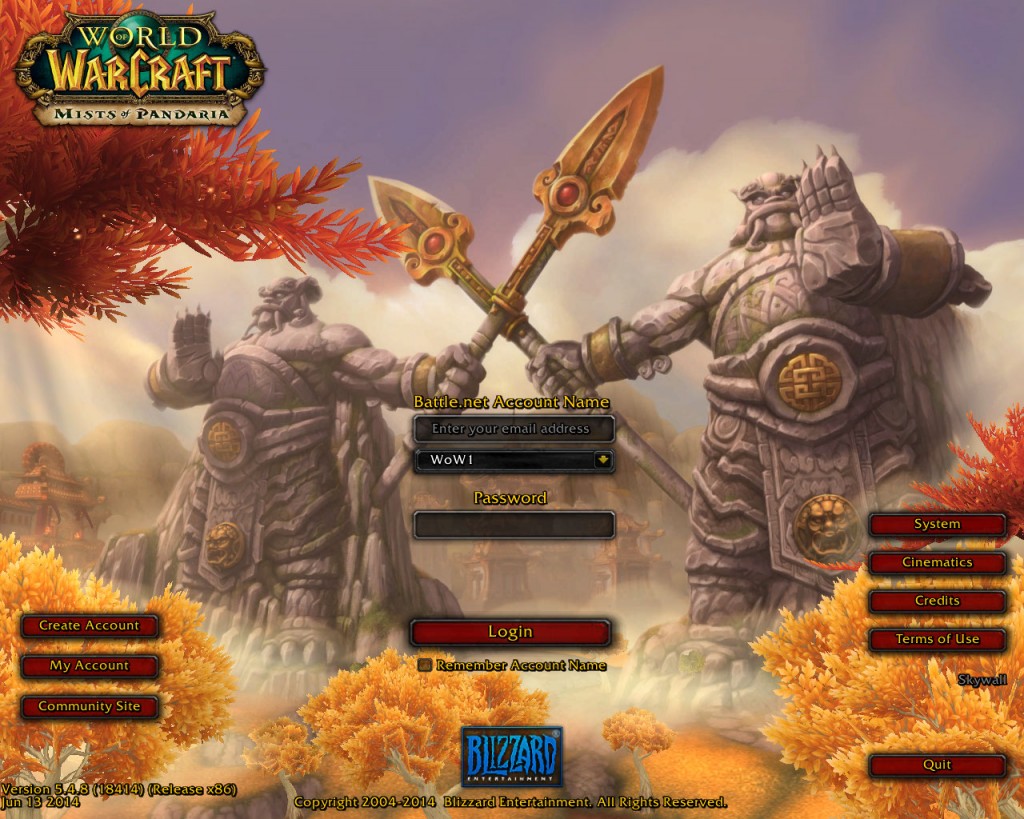 Login_screen_Mists_of_Pandaria