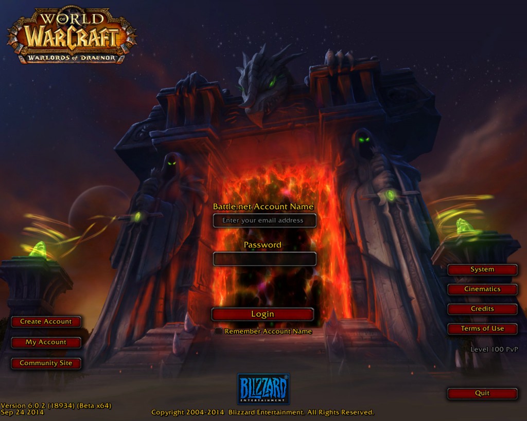 Login_screen_Warlords_of_Draenor