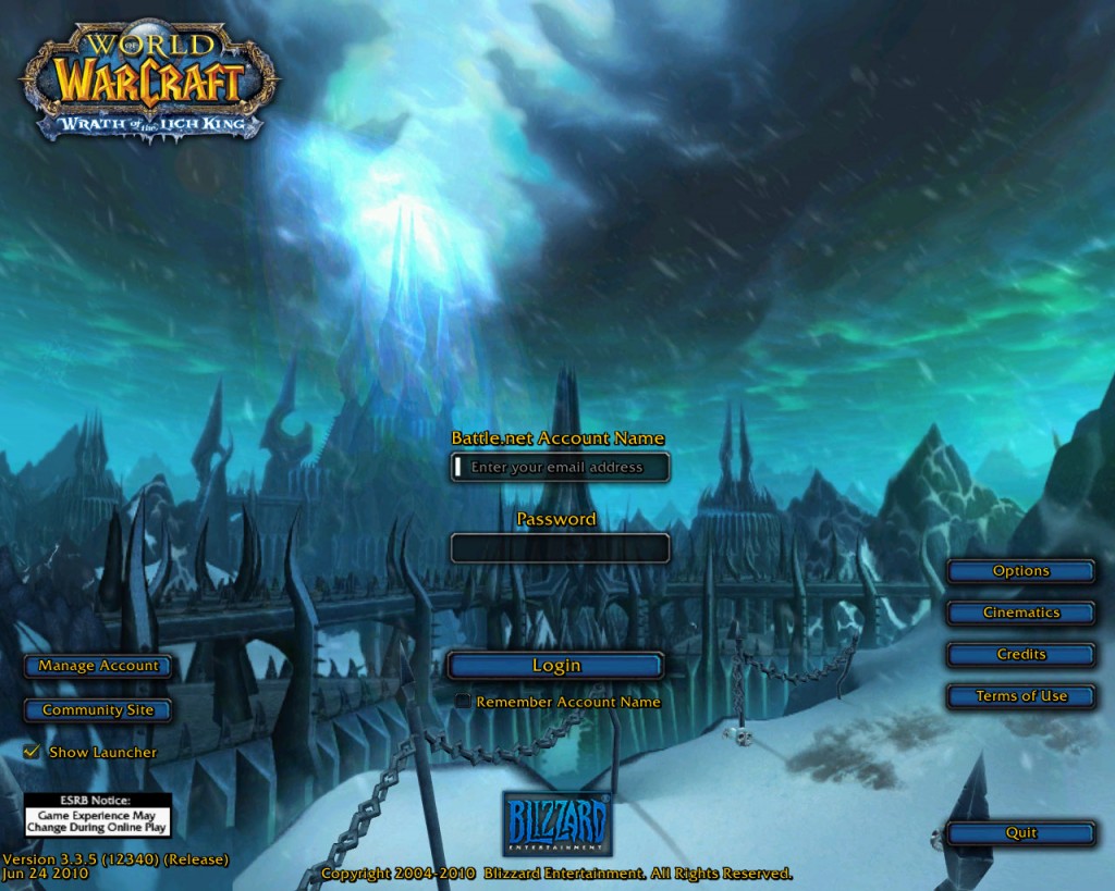 Login_screen_Wrath_of_the_Lich_King