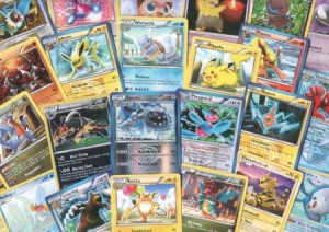 Good Games That Are Good: Pokemon TCG (For Game B…